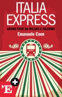 Tutti giù per terra. I quaderni speciali di Limes. Rivista italiana di geopolitica edito da L'Espresso (Gruppo Editoriale)