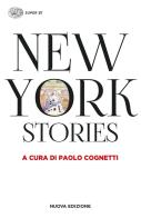 New York Stories. Nuova ediz. edito da Einaudi