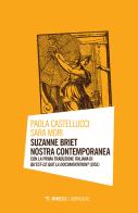 Suzanne Briet nostra contemporanea di Paola Castellucci, Sara Mori edito da Mimesis