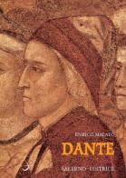 Dante di Enrico Malato edito da Salerno Editrice