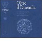 Oltre il Duemila. L'arte della medaglia nei coni della Picchiani & Barlacchi. Catalogo della mostra (Firenze, 2000) edito da Polistampa
