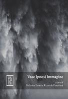Voce Ipnosi Immagine edito da Orthotes