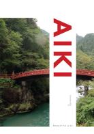 Aiki (2021) vol.1 edito da ProgettoAiki