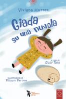 Giada su una nuvola di Viviana Hutter edito da Didattica Attiva