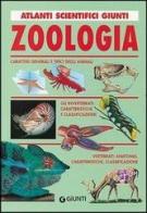 Zoologia di Adriana Rigutti edito da Giunti Editore