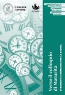 Storia e storiografia. Per la scuola del terzo millennio. Verso il colloquio di Maturità. Scaricabile gratuitamente con l'acquisto del Volume 3. Per le Scuole superi di Antonio Desideri, Giovanni Codovini edito da Loescher