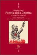 Portella della ginestra. La ricerca della verità di Girolamo Li Causi edito da Futura