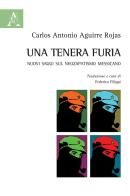 Una tenera furia. Nuovi saggi sul Neozapatismo messicano di Carlos Antonio Aguirre Rojas edito da Aracne