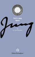 Opere vol.18 di Carl Gustav Jung edito da Bollati Boringhieri