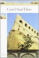 Castel Sant'Elmo. Guida rapida edito da Electa Napoli