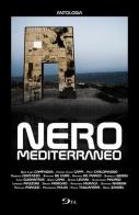 Nero mediterraneo edito da Ego