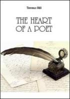 The heart of a poet di Terrence Hill edito da Youcanprint