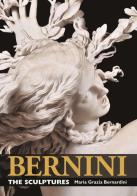 Bernini. The sculptures di M. Grazia Bernardini edito da Gebart