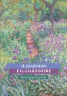 Il giardino e il giardiniere di Don Gianni Carparelli edito da Sette città