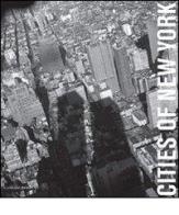 Cities of New York edito da Gangemi Editore
