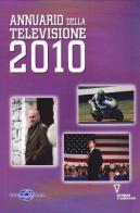Annuario della televisione 2010 edito da Guerini e Associati