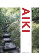 Aiki (2022) vol.2 edito da ProgettoAiki