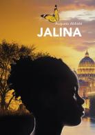 Jalina di Augusto Abbate edito da Ikonos