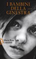 I bambini della Ginestra di Maria Rosa Cutrufelli edito da Sperling & Kupfer