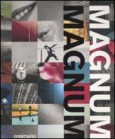 Magnum Magnum. Ediz. illustrata edito da Contrasto