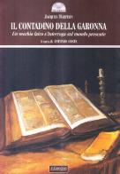 Il contadino della Garonna. Un vecchio laico si interroga sul mondo presente di Jacques Maritain edito da Il Cerchio