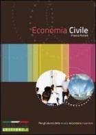 Economia civile di Franco Portelli edito da Youcanprint