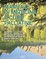Manuale di medicina e cure palliative edito da Poletto Editore