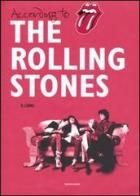 According to The Rolling Stones edito da Mondadori