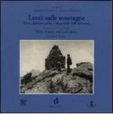 Lassù sulle montagne di Giovanni Gugliermetti, Claudio Santacroce edito da Il Punto PiemonteinBancarella