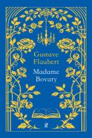 Madame Bovary. Ediz. integrale di Gustave Flaubert edito da Rusconi Libri