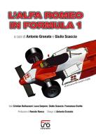 L' Alfa Romeo in Formula 1 edito da StreetLib