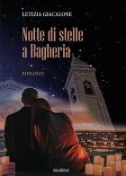 Notte di stelle a Bagheria di Letizia Giacalone edito da Susil Edizioni