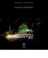 The oblivio project. Ediz. italiana di Stefano Marzoli edito da Pazzini