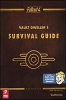 Fallout 4. Guida strategica ufficiale edito da Multiplayer Edizioni