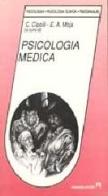 Elementi di psicologia medica edito da Armando Editore