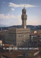 El museo de Palacio Vecchio edito da Mandragora