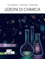 Manuale delle soluzioni per chimica - Wendy Keeney-Kennicutt - Libro -  Piccin-Nuova Libraria 