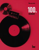 100. Memory. Urban sound edito da Urban Apnea