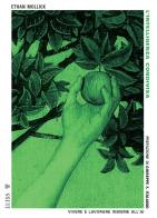 L'intelligenza condivisa. Vivere e lavorare insieme all'AI di Ethan Mollick edito da Luiss University Press