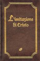 L' imitazione di Cristo. Ediz. integrale di Tommaso da Kempis edito da Paoline Editoriale Libri