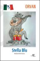 Stella blu di Orvan edito da Europa Edizioni