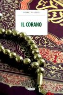 Il Corano. Ediz. integrale. Con Segnalibro edito da Crescere