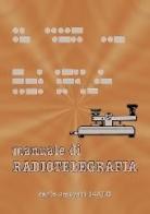 Manuale di radiotelegrafia di Carlo Amorati edito da C&C