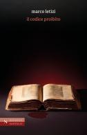 Il codice proibito di Marco Letizi edito da Santelli