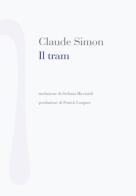 Il tram di Claude Simon edito da Nonostante