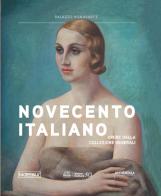 Novecento italiano. Opere dalla Collezione Generali edito da Moebius