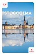 Stoccolma edito da Feltrinelli
