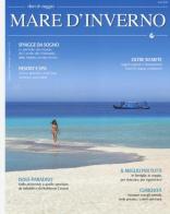 Mare d'inverno. Ediz. illustrata edito da LT Editore