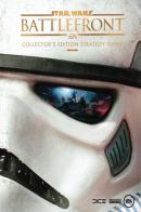 Star wars Battlefront. Guida strategica edito da Multiplayer.it Edizioni