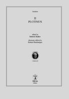 Plotinus. Con CD-ROM di Roberto Radice, Roberto Bombacigno edito da Biblia
